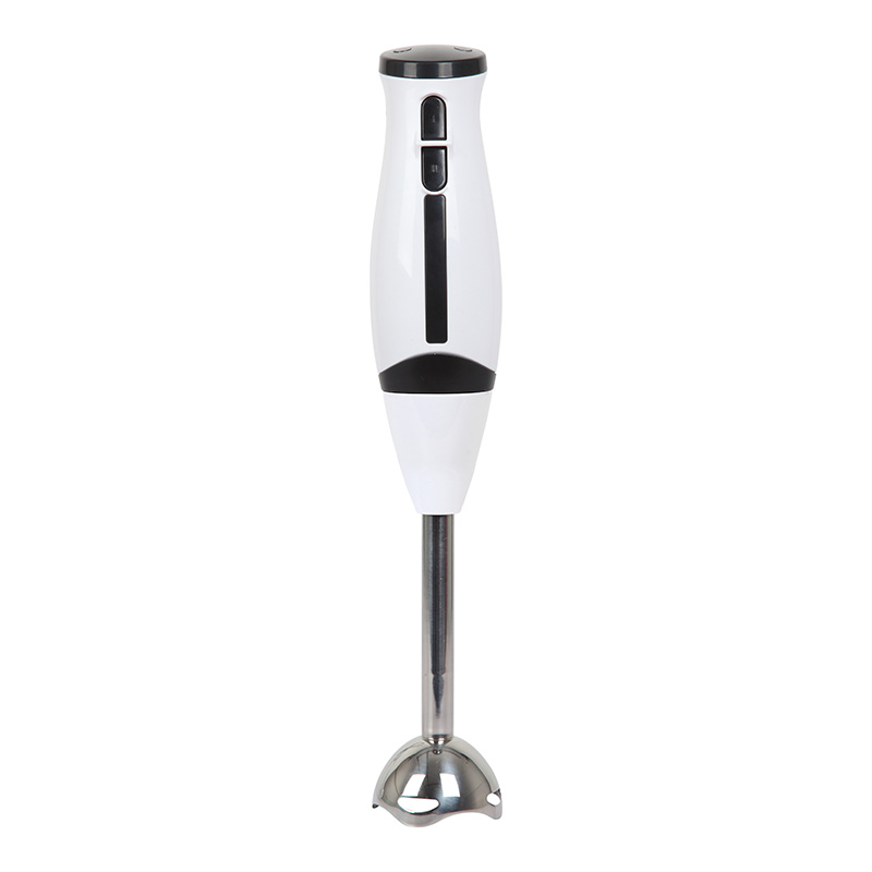 HM-708 Uz casnic GS CE RoHS LFGB CB ErP REACH Certificat Chop Cut Fructe Legume Mix Immersion Blender de mână