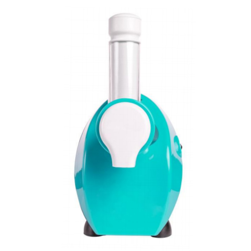 HIC-1001 Uz casnic GS CE RoHS LFGB CB Produs de înghețată înghețat cu fructe de pădure, banane, mango