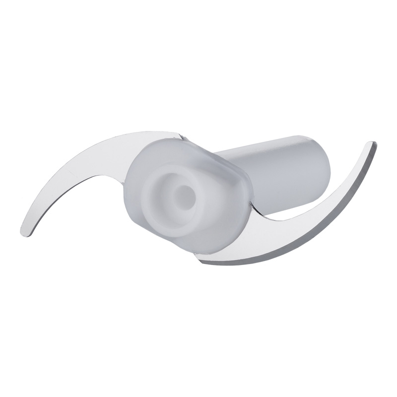 HM-708 Uz casnic GS CE RoHS LFGB CB ErP REACH Certificat Chop Cut Fructe Legume Mix Immersion Blender de mână