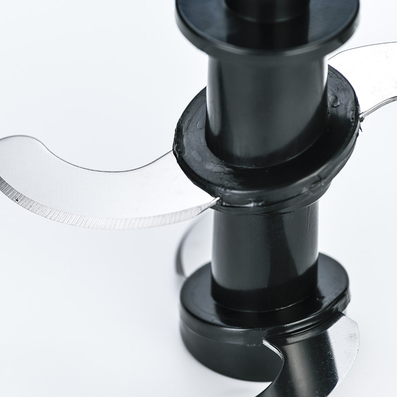 HM-710Set complet multifuncțional 21 buc. Blender pentru suc de fructe, boabe de cafea, amestec de usturoi