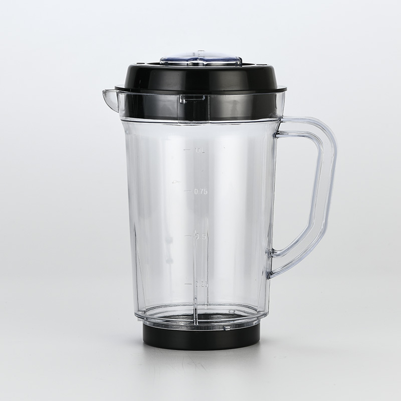 HM-710Set complet multifuncțional 21 buc. Blender pentru suc de fructe, boabe de cafea, amestec de usturoi