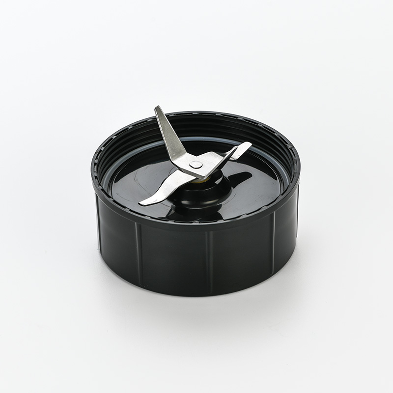 HM-710Set complet multifuncțional 21 buc. Blender pentru suc de fructe, boabe de cafea, amestec de usturoi