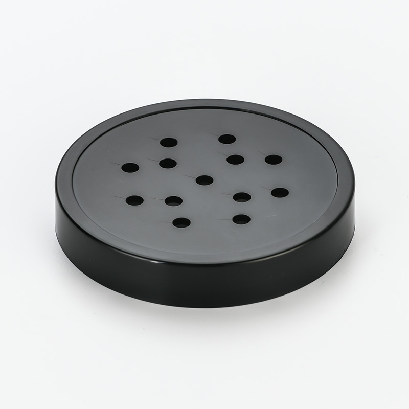 HM-710Set complet multifuncțional 21 buc. Blender pentru suc de fructe, boabe de cafea, amestec de usturoi