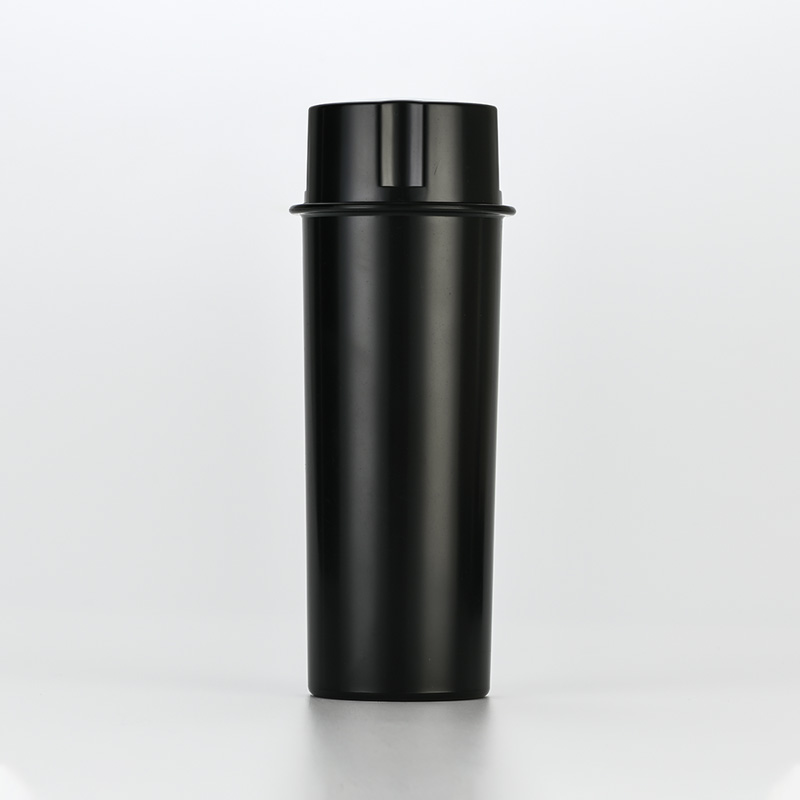 HM-710Set complet multifuncțional 21 buc. Blender pentru suc de fructe, boabe de cafea, amestec de usturoi