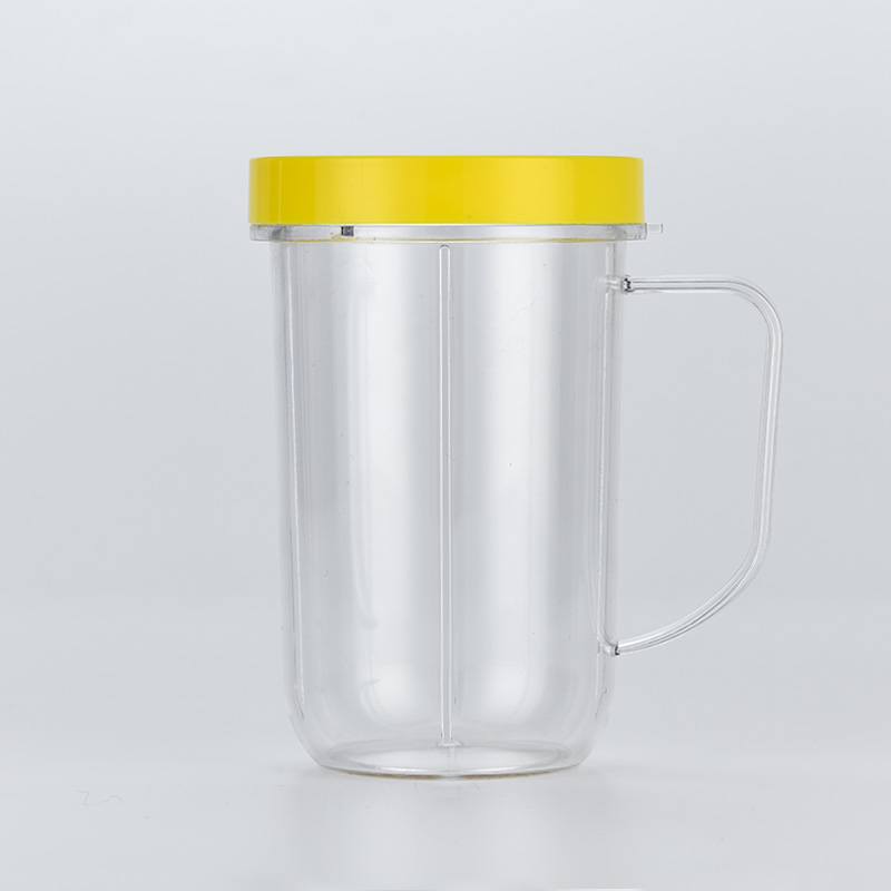 HM-710Set complet multifuncțional 21 buc. Blender pentru suc de fructe, boabe de cafea, amestec de usturoi