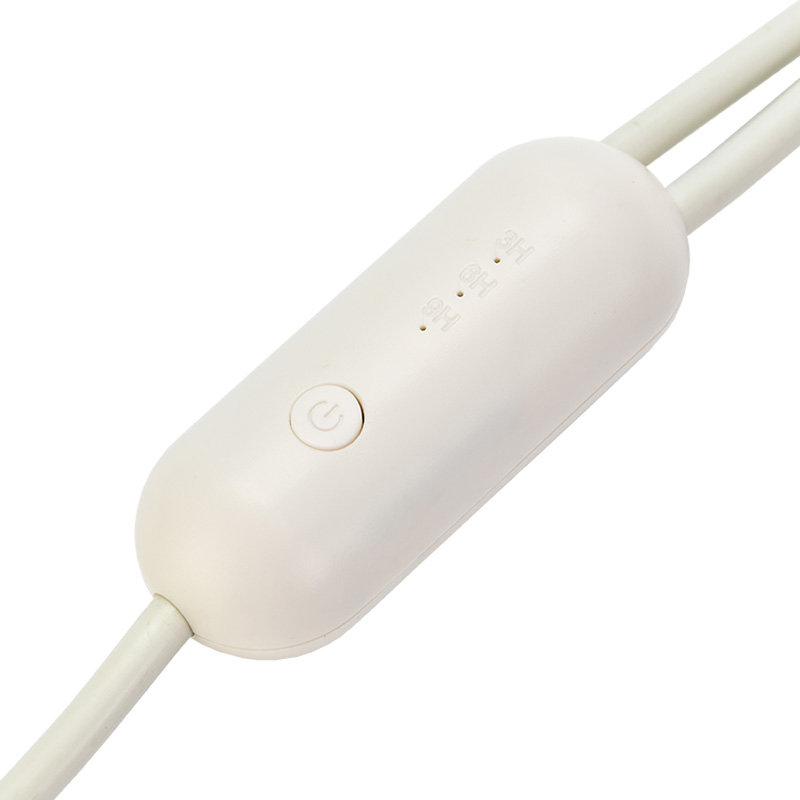 S3 2022 Mașină electrică de uscare a pantofilor de nou design