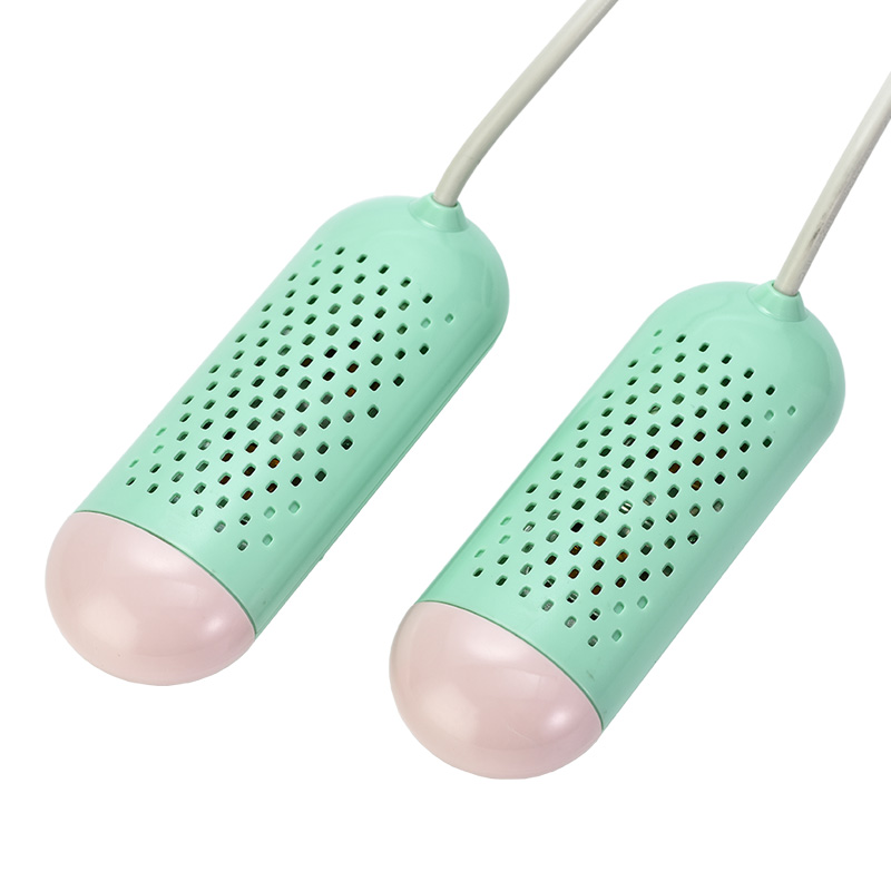 S3 2022 Mașină electrică de uscare a pantofilor de nou design