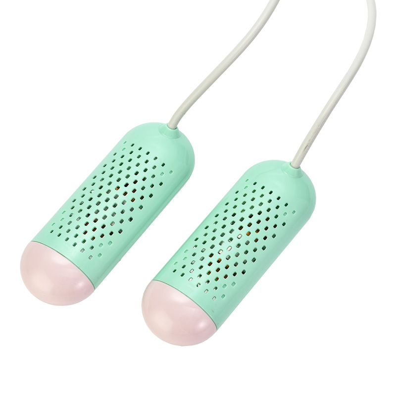 S3 2022 Mașină electrică de uscare a pantofilor de nou design