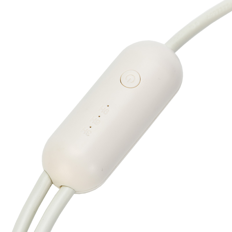 S3 2022 Mașină electrică de uscare a pantofilor de nou design