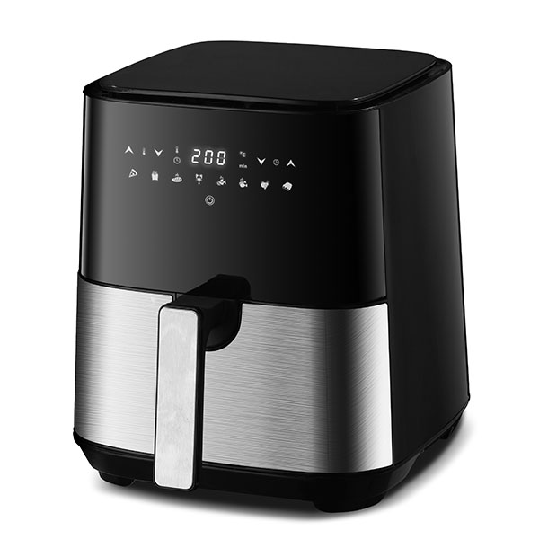 Air Fryer Digital 5L